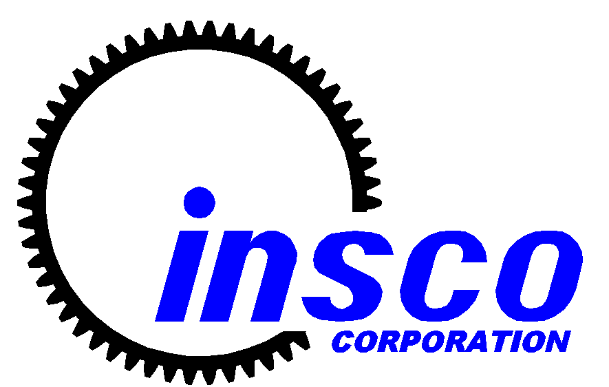 Insco Corporation