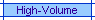 High-Volume