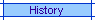 History