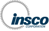 insco logo small